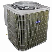 Image result for Carrier Air Conditioning Units