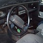 Image result for Chevy S10 4WD