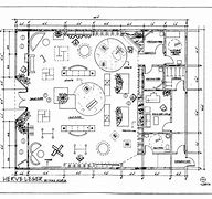 Image result for Store Room Plan