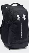 Image result for Under Armour School Backpack