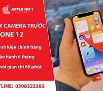 Image result for Linh Kiện Camera iPhone