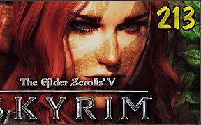 Image result for The Elder Scrolls V: Skyrim