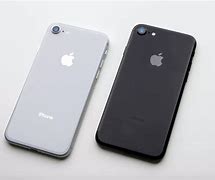 Image result for iPhone 8 vs 4A