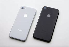 Image result for How Much Is a iPhone 7 and 8