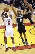 Image result for Miami Heat 24 Jersey