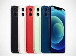 Image result for iPhone 12 Pro Farben