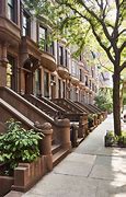 Image result for Emmaus House New York