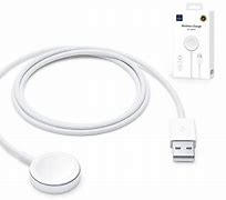 Image result for HPW to Charge Apple Watch SE