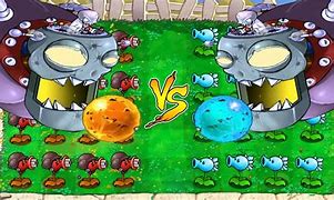 Image result for Plants vs Zombies 2 PC