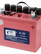 Image result for Dry Cell Battery Diagram