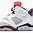 Image result for Chrome 6s High Top