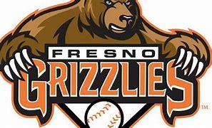 Image result for Central Grizzlies Logo
