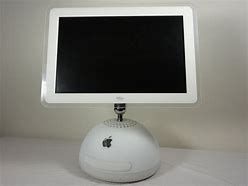 Image result for iMac G4 17