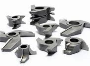 Image result for J-Hook Shaper Bits Woodworking