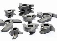 Image result for J-Hook Shaper Bits Woodworking