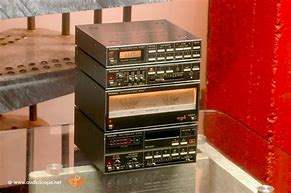 Image result for Sony Hi-Fi Stereo Vintage Speakers