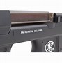 Image result for FN P90 TR
