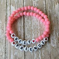 Image result for Matching Accessories for Besties