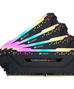 Image result for 100GB Ram DDR4