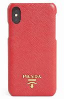 Image result for Prada iPhone XS Max