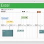 Image result for Annual Project Calendar Template