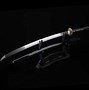 Image result for A Japanese Sword