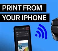Image result for How to Connect Phone to Thermal Printer