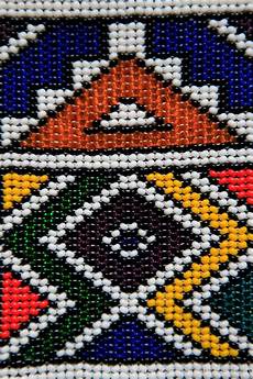 beadwork african beaded of africa mira terra images photography beadwork african beaded of africa mira terra images photography
