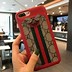 Image result for Gucci Phone Case for iPhone 7