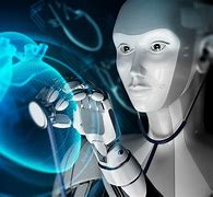 Image result for Ai Robot Future
