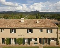 Image result for Tenuta dell'Ornellaia Masseto Toscana