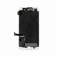 Image result for iFixit iPhone 7 Plus Screen Replacement