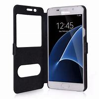 Image result for +AA Galaxy Grand Prim Cover