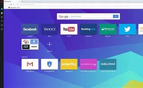 Image result for Browser Free Download for Windows 10