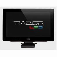 Image result for 19 Inch Vizio TV