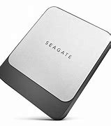 Image result for Seagate USB External Hard Drive