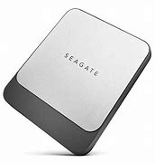Image result for Seagate USB External Hard Drive