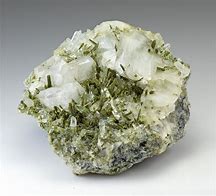 Image result for aceyite