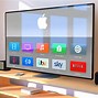 Image result for Apple TV Concept