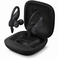 Image result for Apple Compatible Earbuds