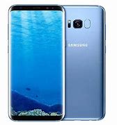 Image result for Samsung Galaxy S8 Plus Deals