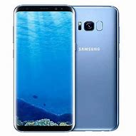 Image result for Samsung Galaxy S8 Plus Price in Bangladesh