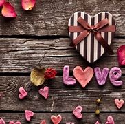 Image result for Cute Love Backgrounds