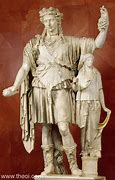 Image result for Dionysus Parents