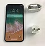 Image result for Amazon iPhone 8 Plus