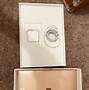 Image result for MacBook Air Gold Color IRL