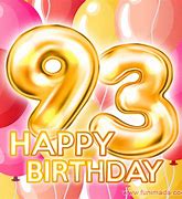 Image result for Balloon 93