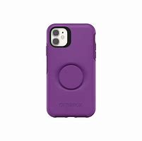 Image result for OtterBox Popsocket Galaxy
