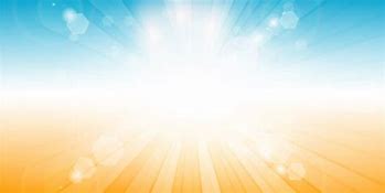 Image result for Sun Background HD Banner