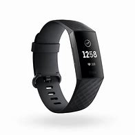 Image result for Fitbit Charge HR Waterproof